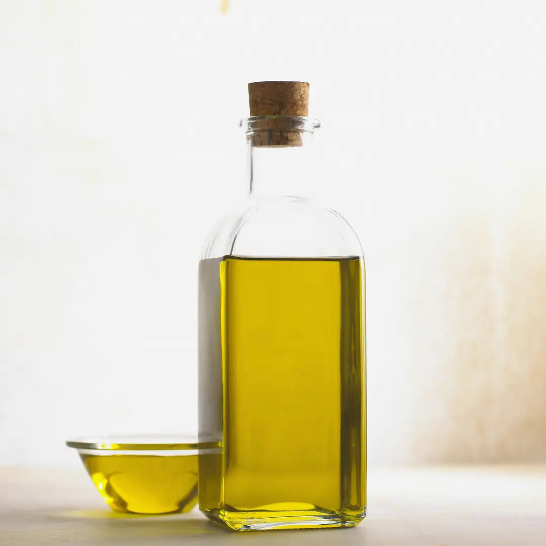 Zeytinyağının Faydaları ve Kullanım Alanları