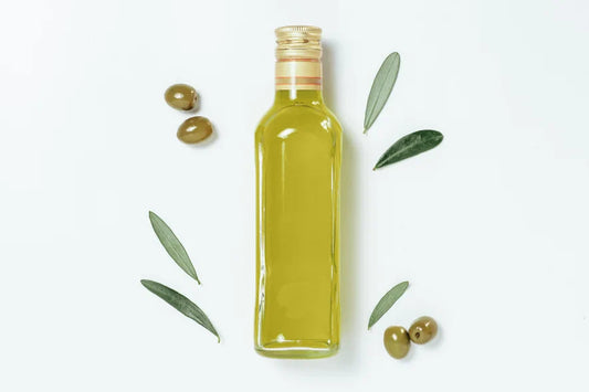 Zeytinyağının Mucizesi: Doğanın Hediyesi ve Çok Yönlü Kullanım Alanları