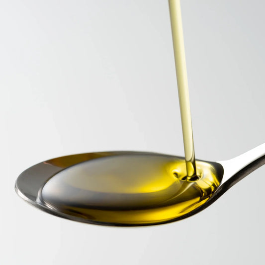 Zeytinyağı İçmenin Faydaları