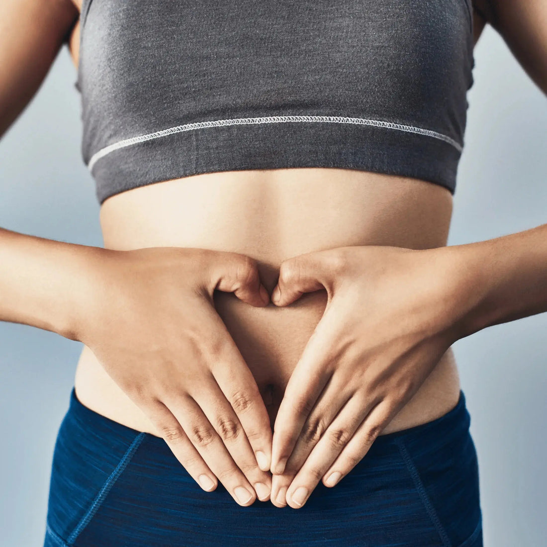 Metabolizma Nasıl Hızlandırılır? - Nicaea Zeytinyağı