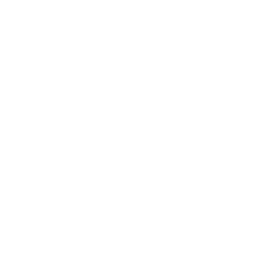Nicaea Zeytinyağı fotoğraf 2