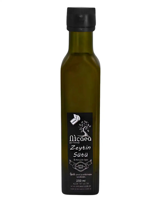 Zeytin Sütü 250 ml