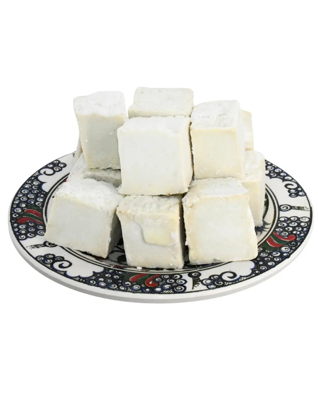 İZNİK Zeytinyağlı Sabun 1 kg