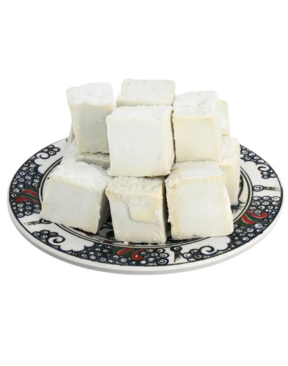 İZNİK Zeytinyağlı Sabun 1 kg