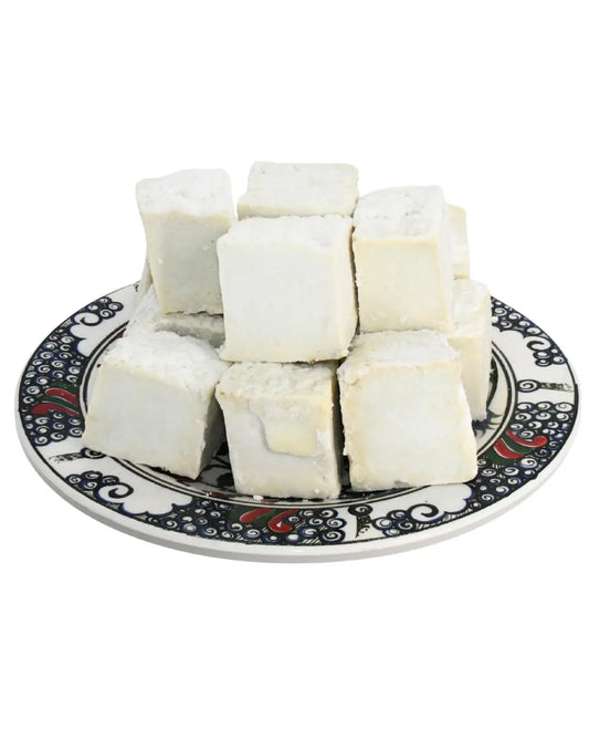 İZNİK Zeytinyağlı Sabun 1 kg