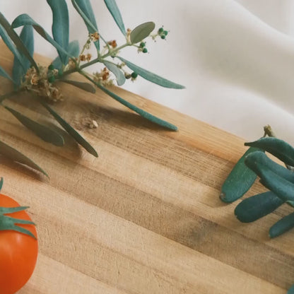 Edremit Kırma Yeşil Zeytin 1 Kg YENİ MAHSUL